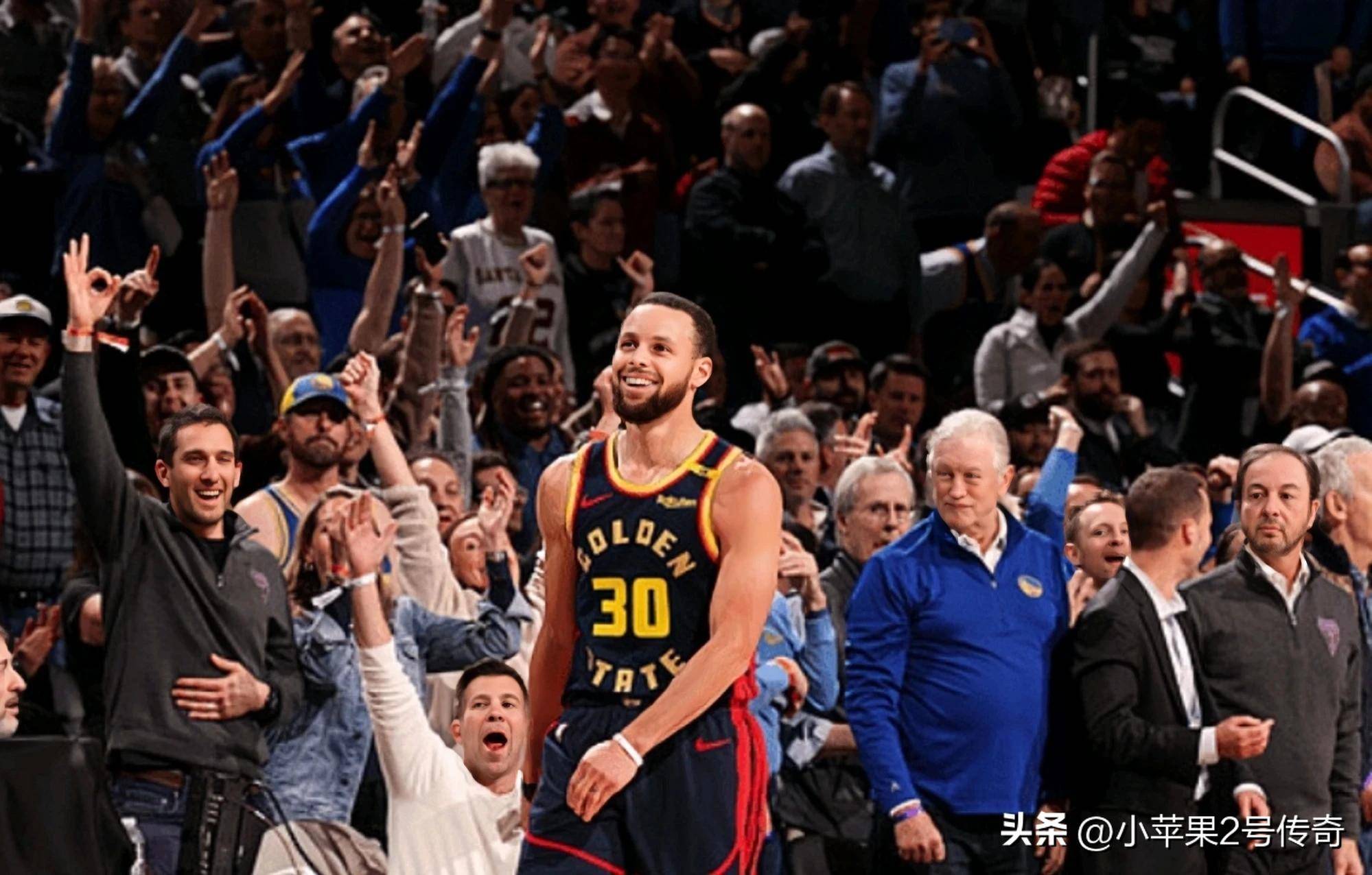 库里复出首战，公牛状态火爆，绝杀战胜成为焦点！的简单介绍