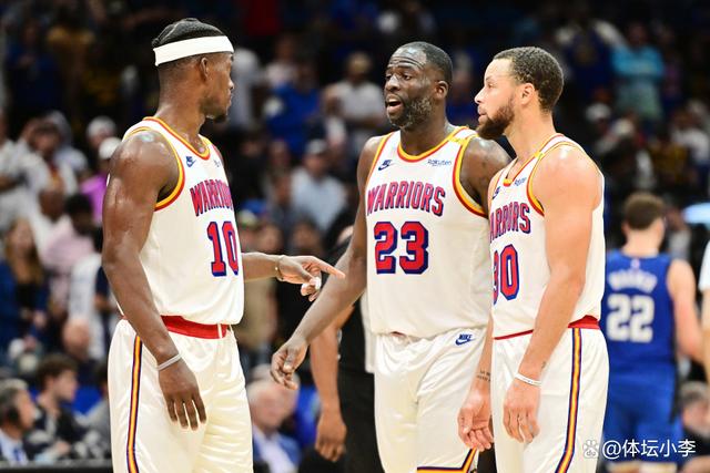 关于库里三巨头联手，掀起高潮得分突破，冲击季后赛冲击季后赛！的信息