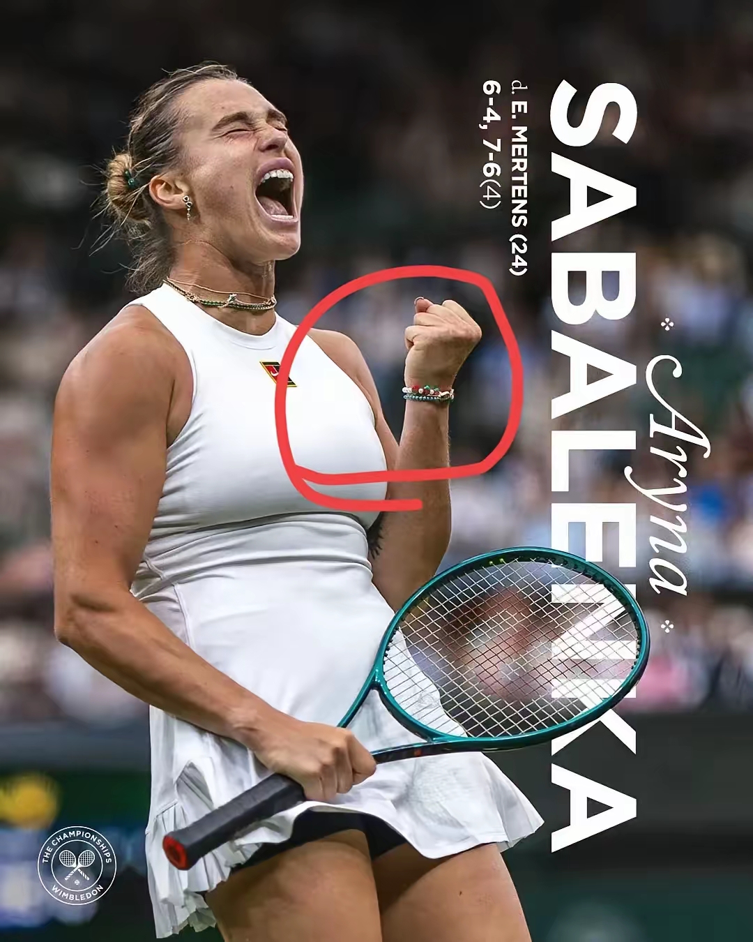 萨巴伦卡手感滚烫，带领巴黎圣日耳曼鏖战费内巴切，赛后一句话霸气侧漏(萨巴伦卡赛后采访视频)