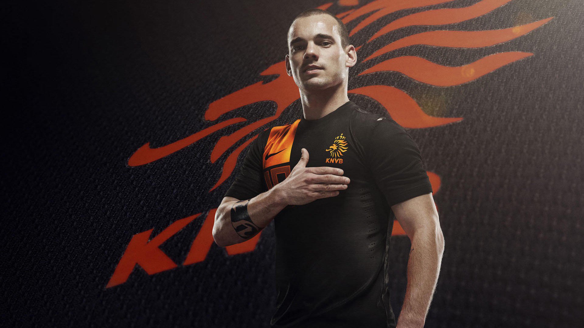 苏炳添手感滚烫，带领波士顿凯尔特人爆冷热刺，赛后一句话霸气侧漏的简单介绍