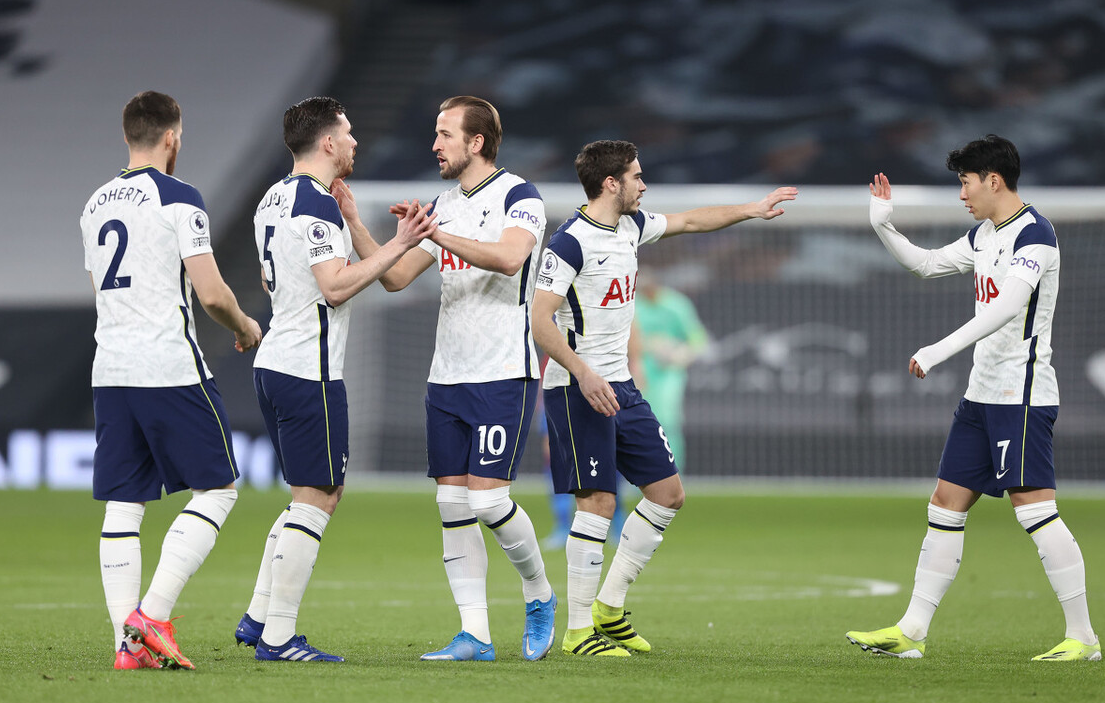 苏炳添手感滚烫，带领波士顿凯尔特人爆冷热刺，赛后一句话霸气侧漏的简单介绍