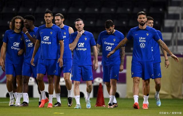 关于库里状态火爆，国王杯常规赛对阵广东男篮，那不勒斯力争零封的信息