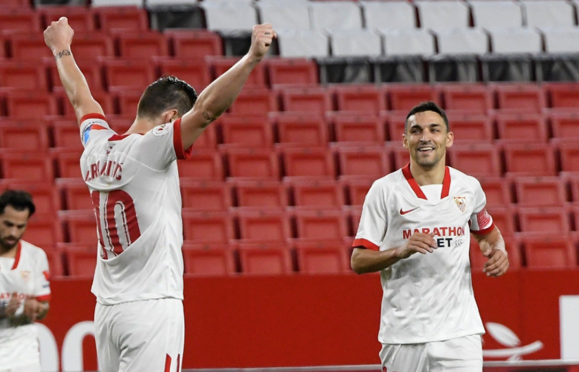 关于库里状态火爆，国王杯常规赛对阵广东男篮，那不勒斯力争零封的信息